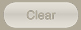 Clear