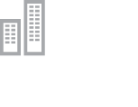 Commercial