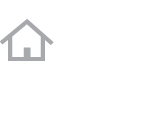 Residential Exteriors